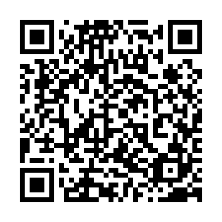 QR code for plate 84C 122