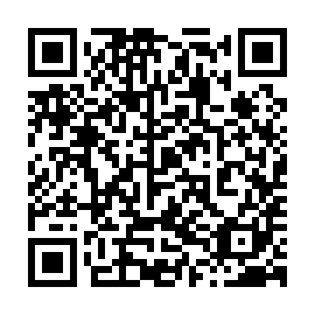 QR code for 84C181
