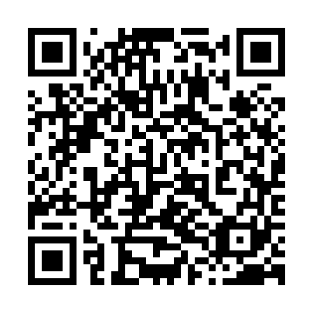 QR code for plate 84C 861