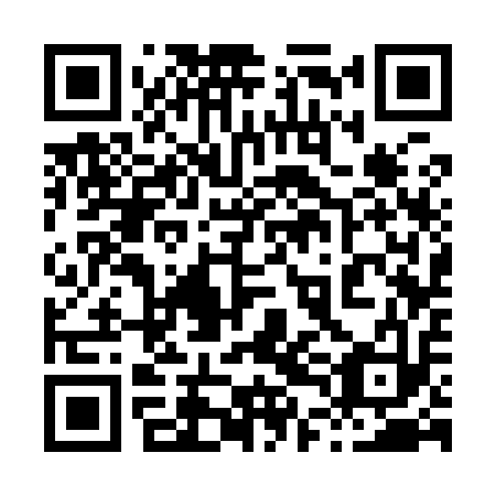 QR code for plate 84C 913
