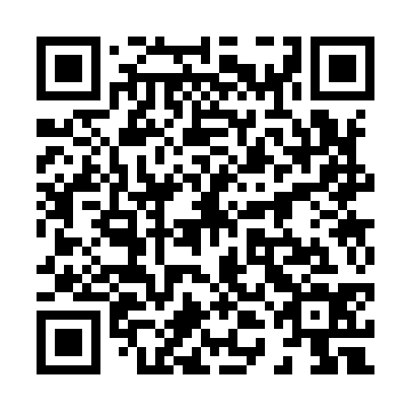 QR code for plate 84C 934