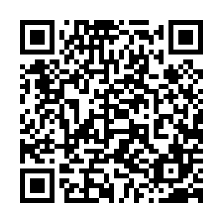 QR code for 84D 006