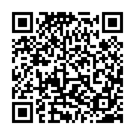 QR code for 84D 072