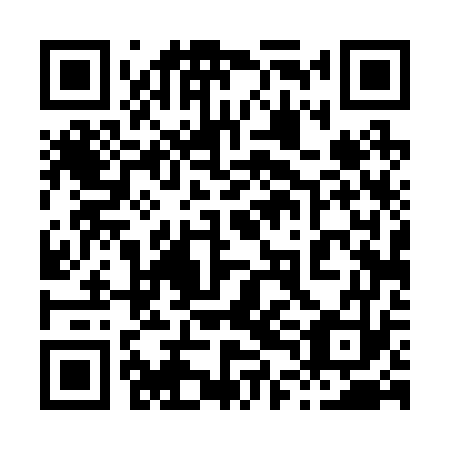 QR code for 84D 273