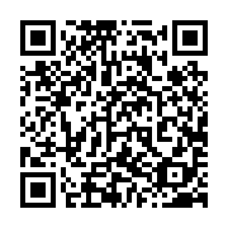 QR code for 84D 298