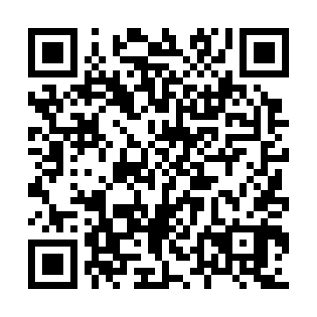 QR code for 84D 340
