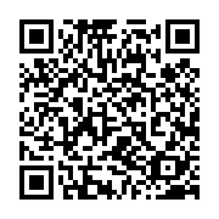 QR code for 84D 428