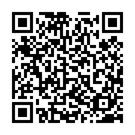 QR code for 84D 460
