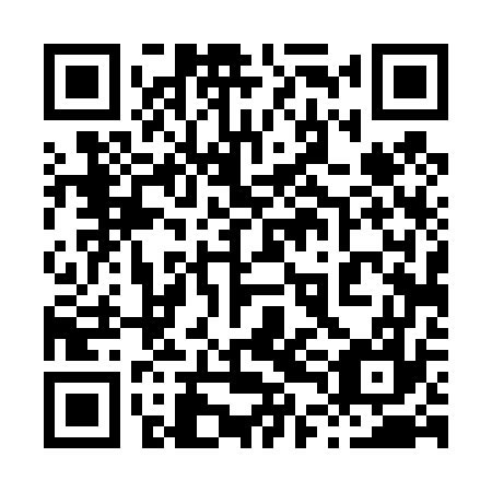 QR code for 84D 477