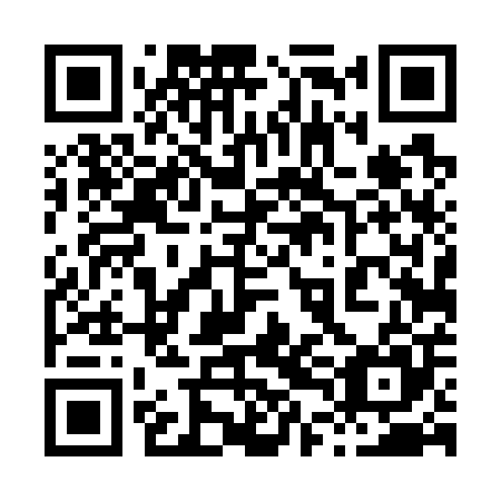 QR code for 84D 705