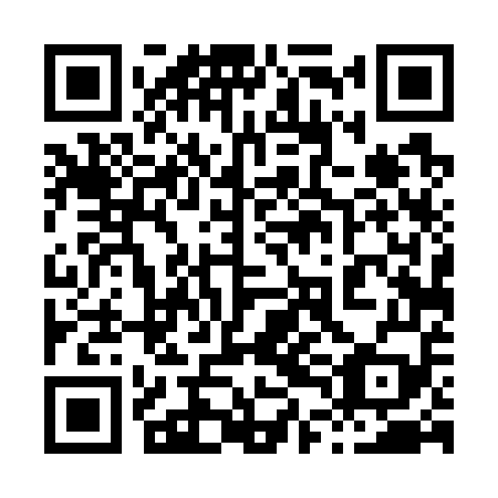 QR code for 84D 759