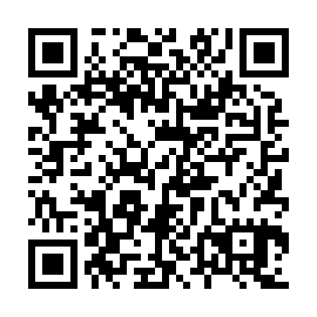 QR code for 84D 825