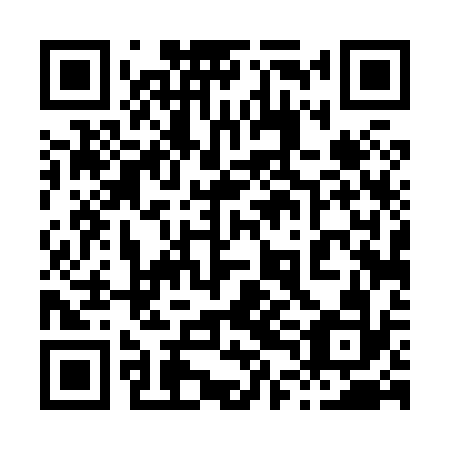QR code for 84D 832