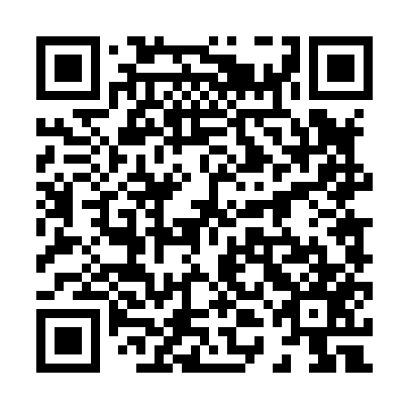 QR code for 84D 857