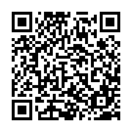 QR code for 84D106