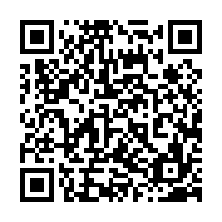QR code for plate 84D 136