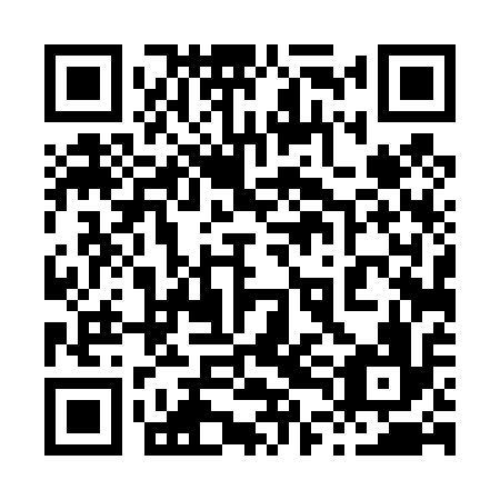 QR code for plate 84D 416