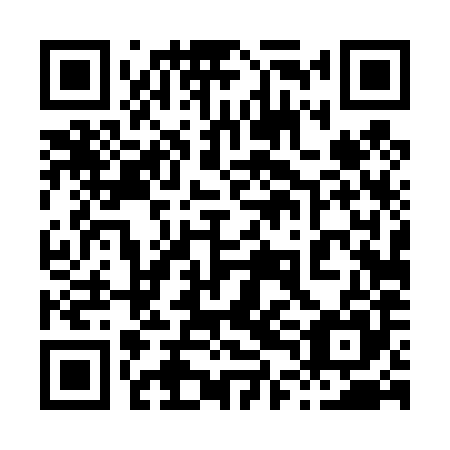 QR code for plate 84D 485