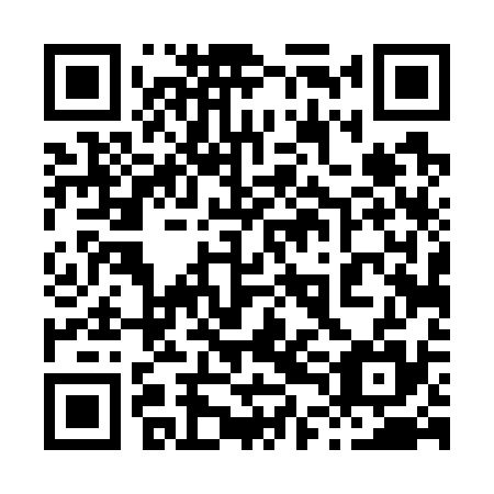 QR code for 84D735