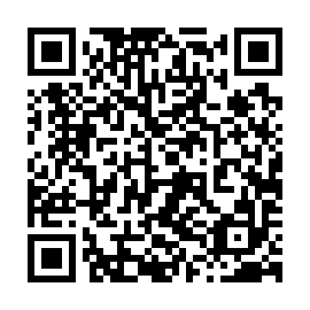 QR code for 84D792