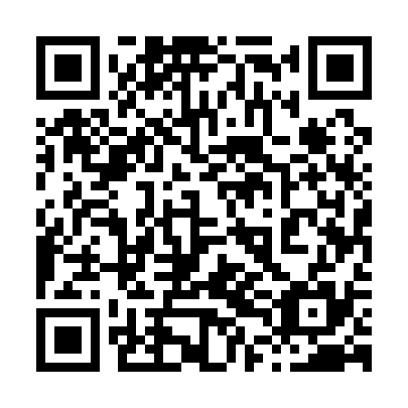 QR code for 84E 135