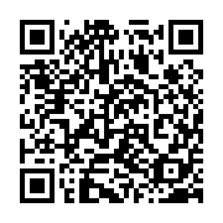QR code for 84E 158