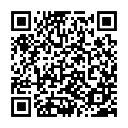 QR code for 84E 382