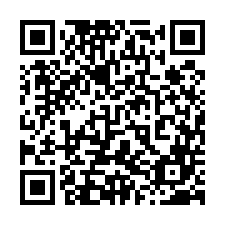 QR code for 84E 546