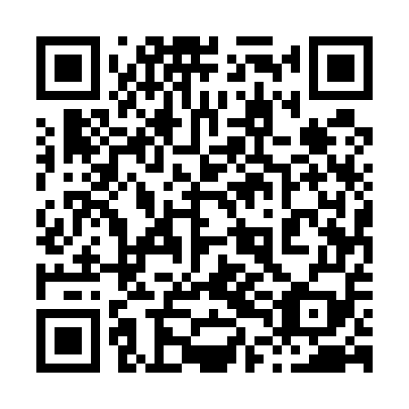 QR code for 84E 559
