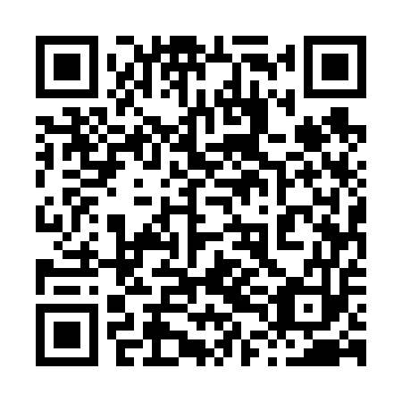 QR code for 84E 653