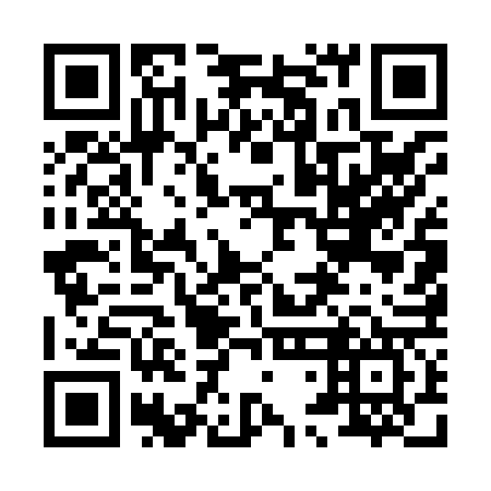 QR code for 84E 867