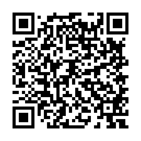 QR code for 84E 888