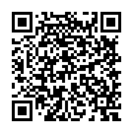 QR code for 84E 897