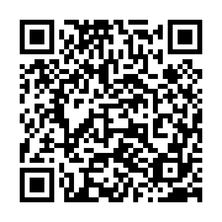 QR code for plate 84E 072