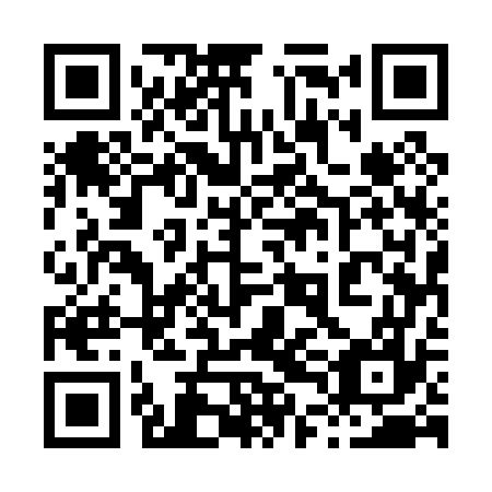 QR code for 84E077