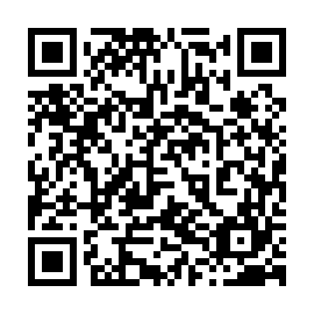 QR code for 84E164