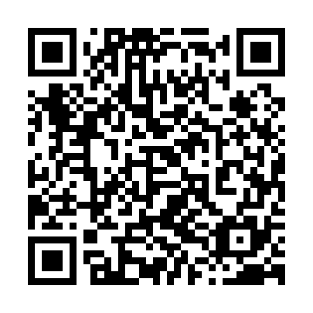 QR code for 84E175
