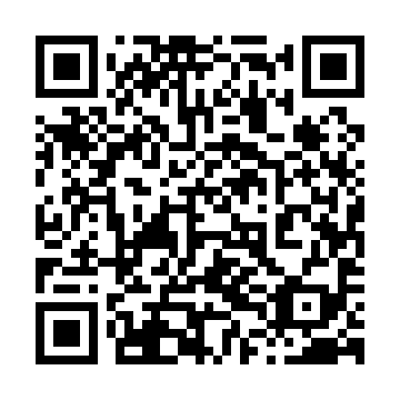 QR code for plate 84E 199