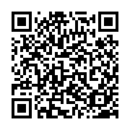 QR code for 84E200