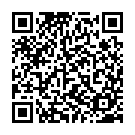 QR code for plate 84E 345