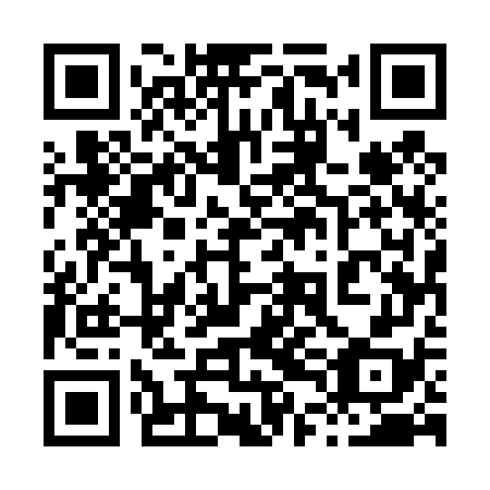QR code for plate 84E 478