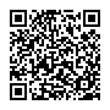 QR code for 84E487