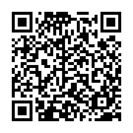 QR code for 84E584