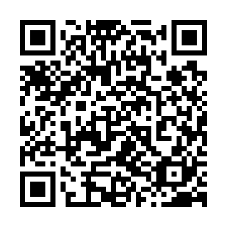 QR code for 84E720