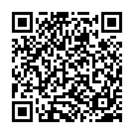 QR code for 84E817