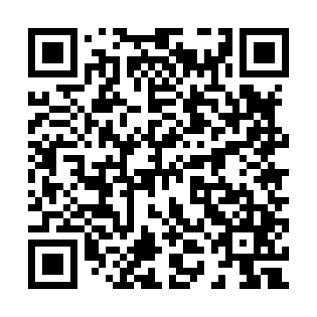 QR code for 84E845