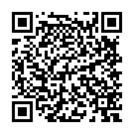 QR code for 84E859