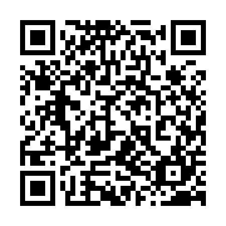 QR code for 84E904