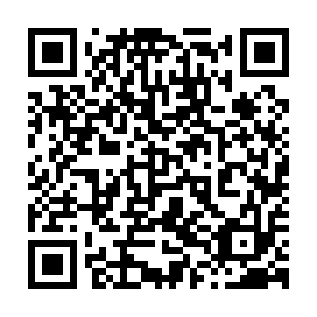 QR code for 84F 113