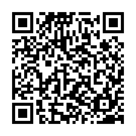 QR code for 84F 114